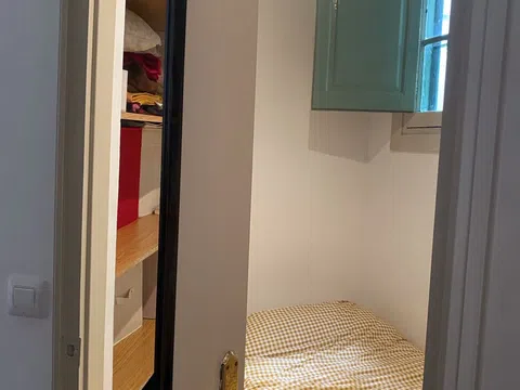 Piso en calle de Roger de Flor, 87 - Foto 9