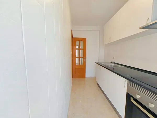 Piso en Benicalap, Benicalap - Foto 19