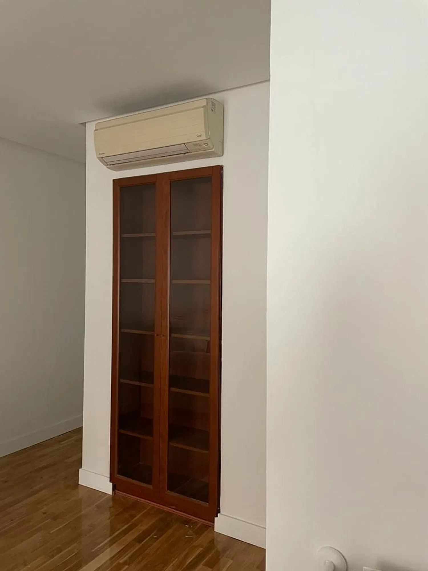 Estudio en calle Constancia, 20 - Foto 27