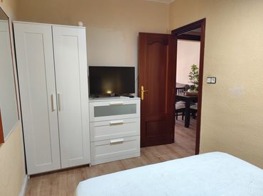 Piso en  Carrer de Peris Brell 51 - Foto 14