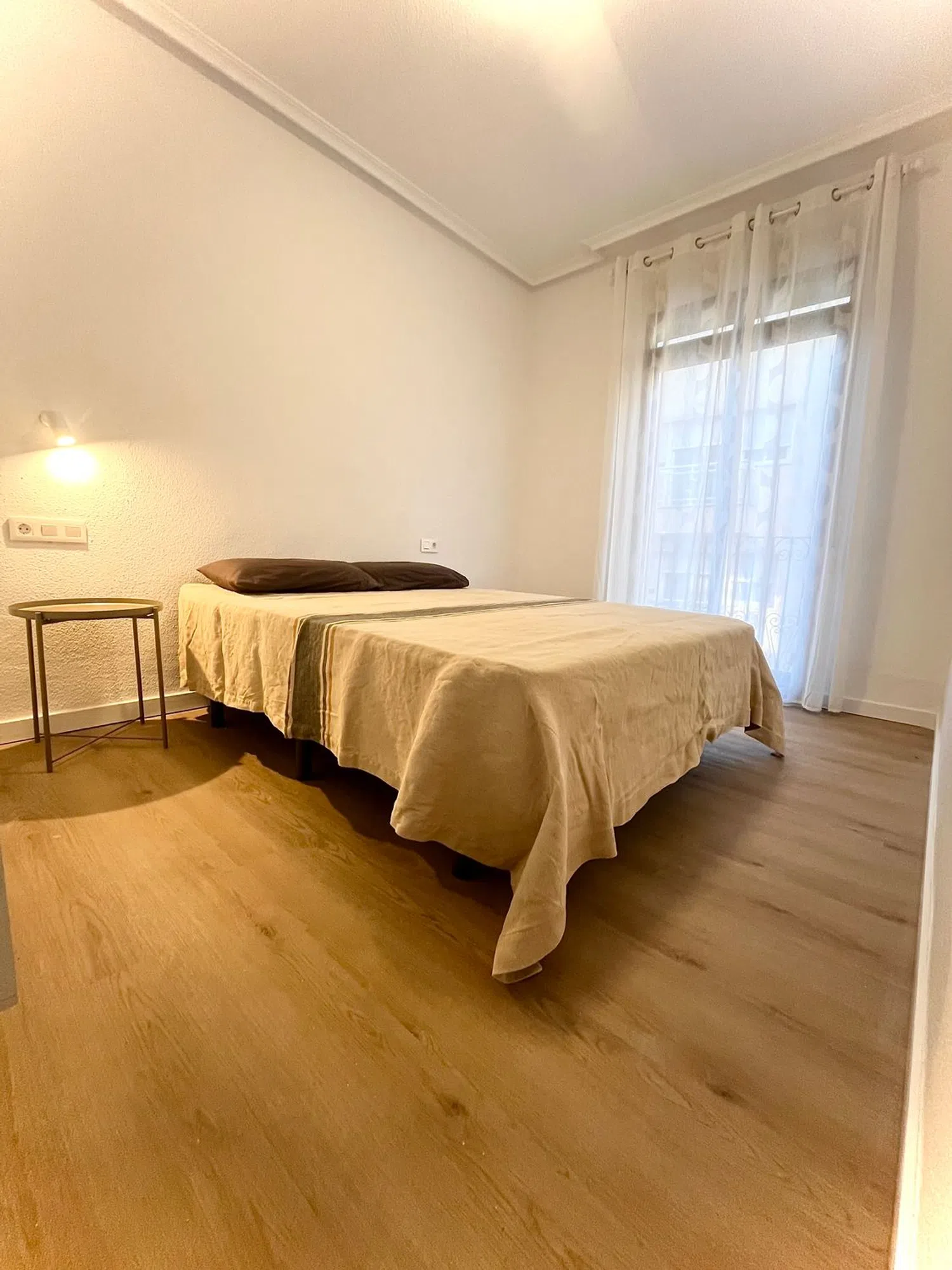 Piso en calle Vicente Inglada, 14 - Foto 4