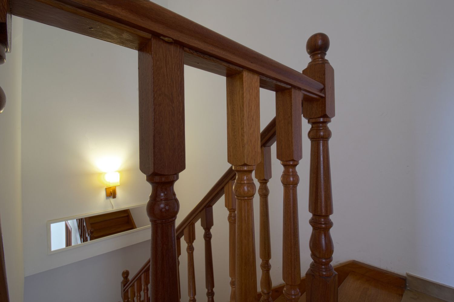 Dúplex en Barrio Bárcena, 286 - Foto 9