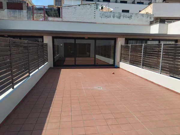 Piso en Eixample - Foto 3