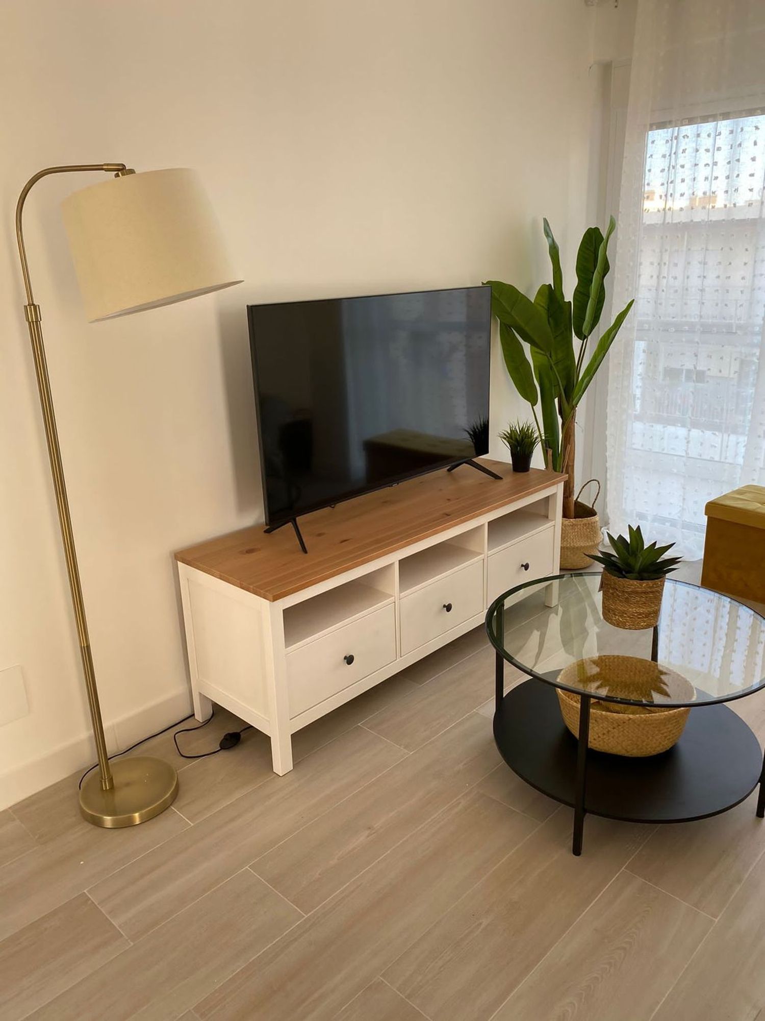 Piso en calle Levante, 139 - Foto 4