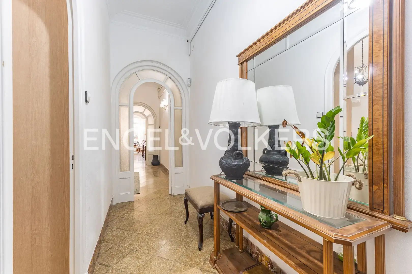 Chalet en Sabadell - Foto 10