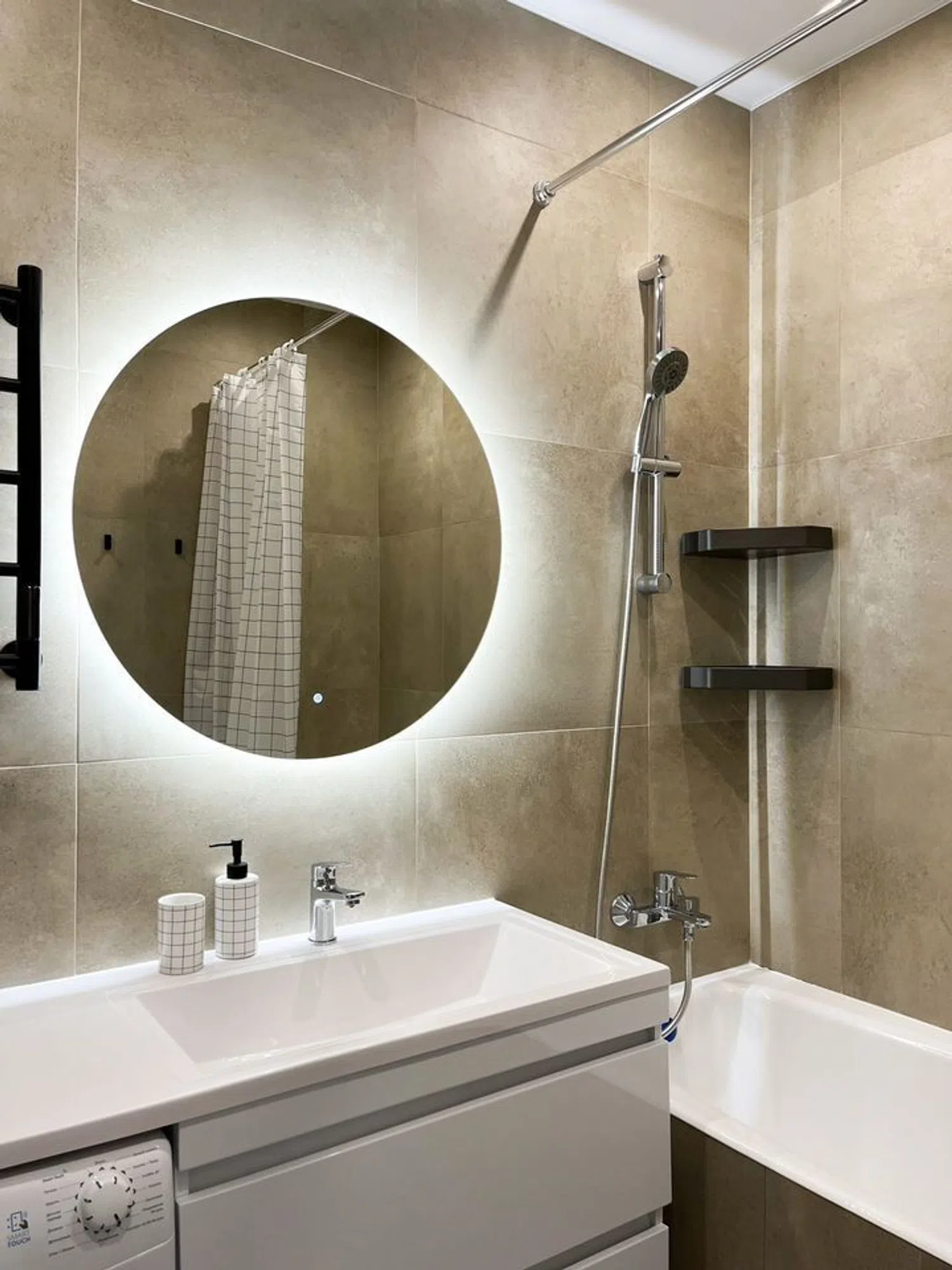 Piso en C. Carlos Amel, 5 - Foto 5