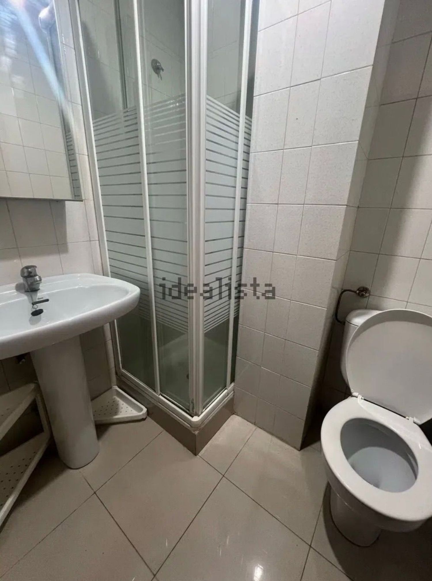 Piso en Calle José Javier, 12, Santa María de Gracia - Foto 5