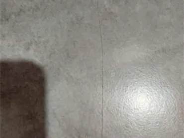 Piso en Ciudad Jardín - Foto 7