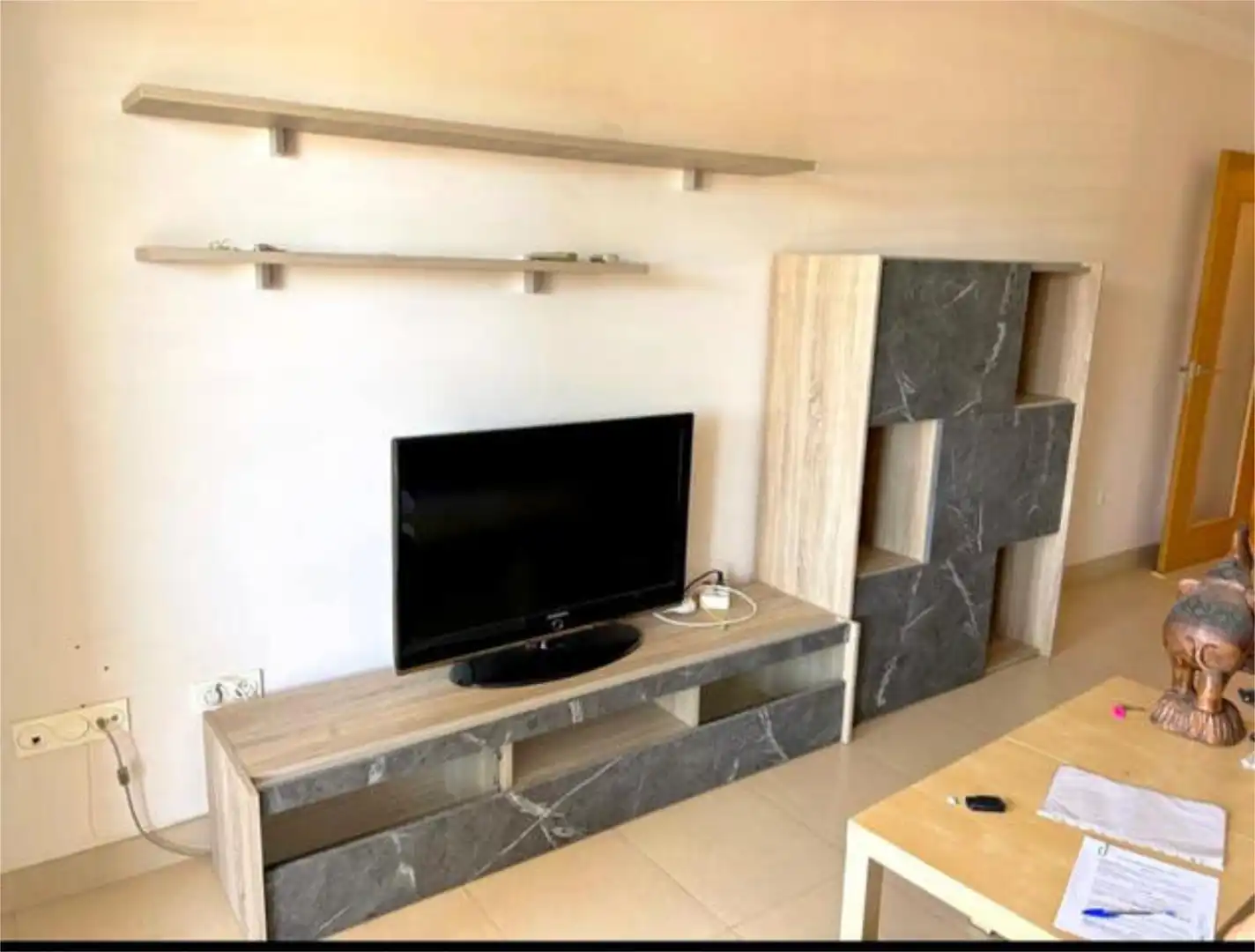 Piso en Residencial Salsa Torremolinos - Foto 8
