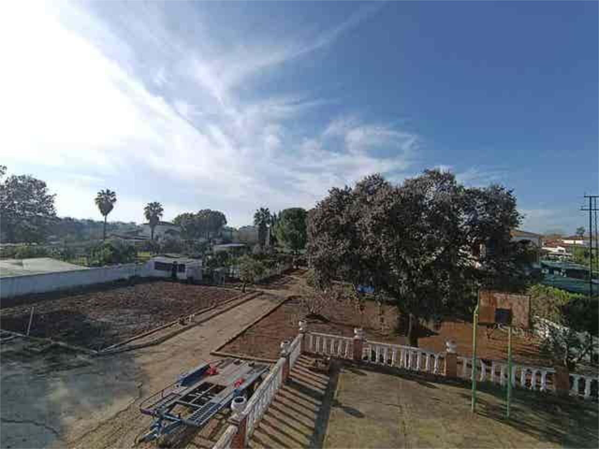 Casa adosada en La Colina - Foto 5
