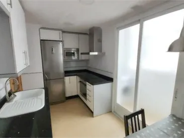 Piso en Imaginalia - Foto 3