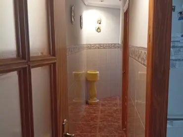 Piso en  Carrer Sant Elies 33 - Foto 17