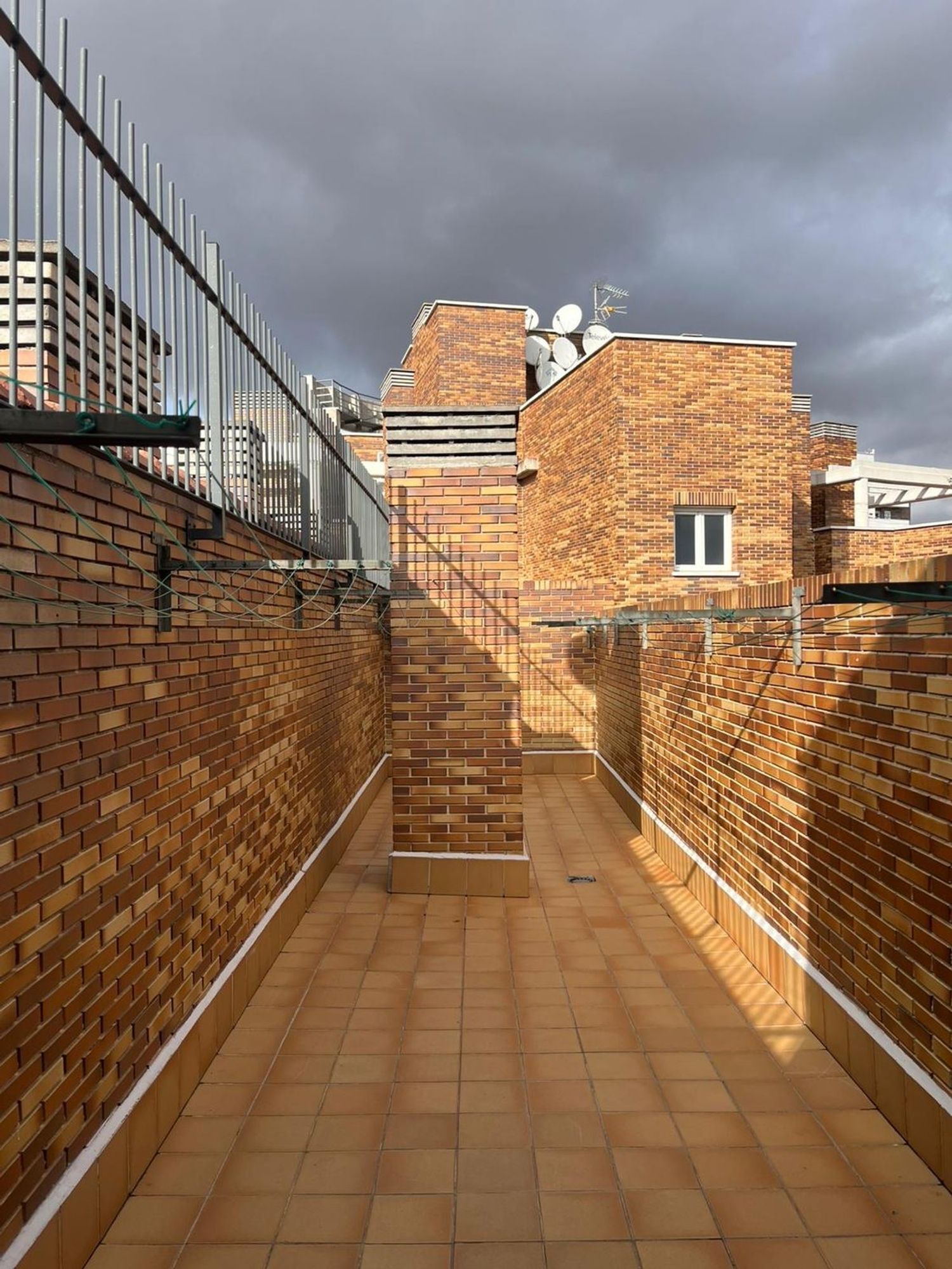 Piso en avenida de Córdoba, 3 - Foto 11