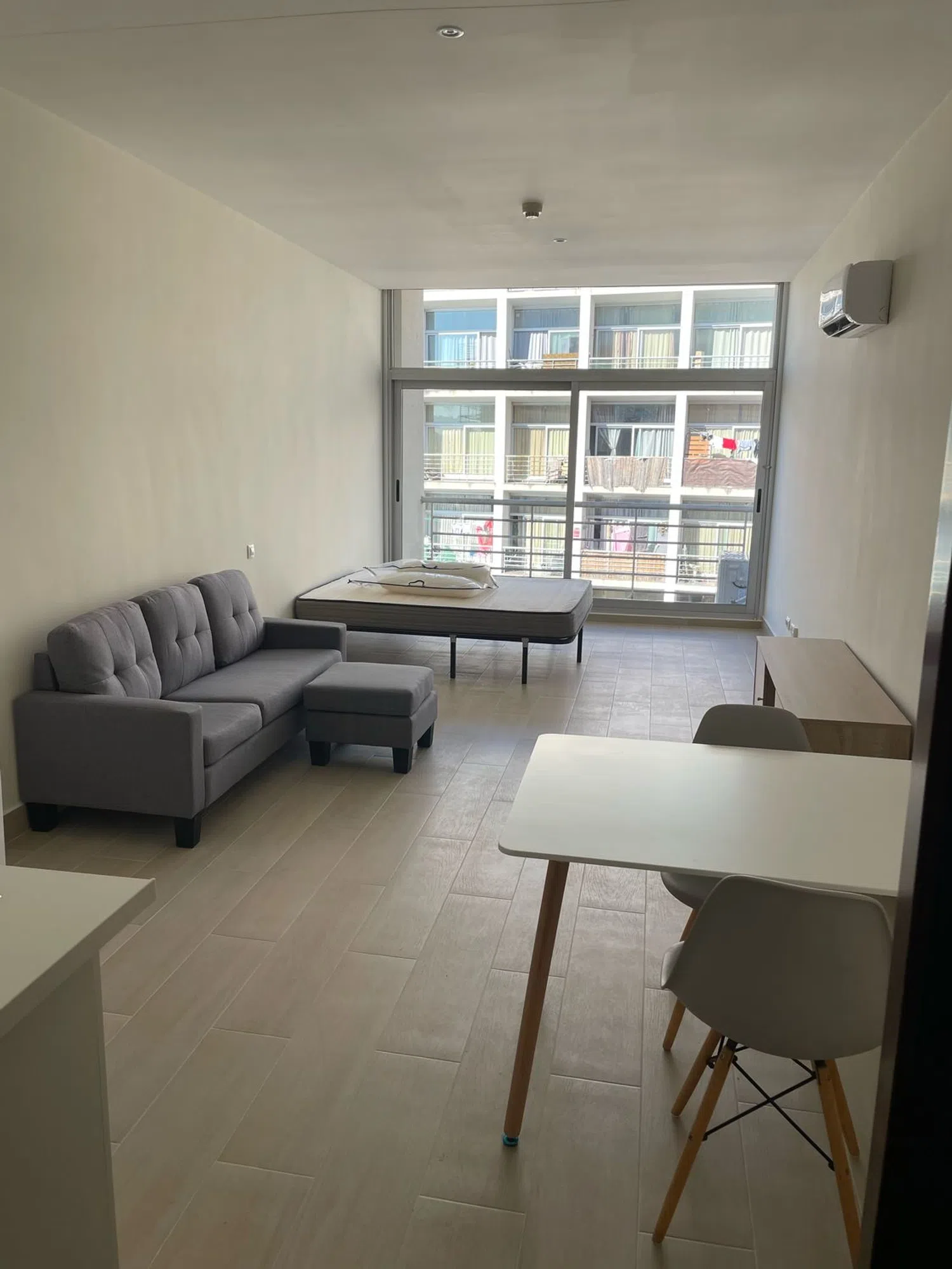 Estudio en carretera Villaverde a Vallecas, 293 - Foto 5