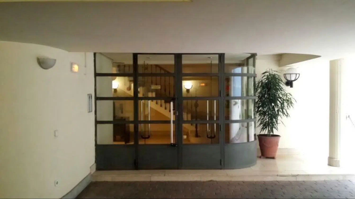 Estudio en calle de Don Ramón de la Cruz, 62 - Foto 1