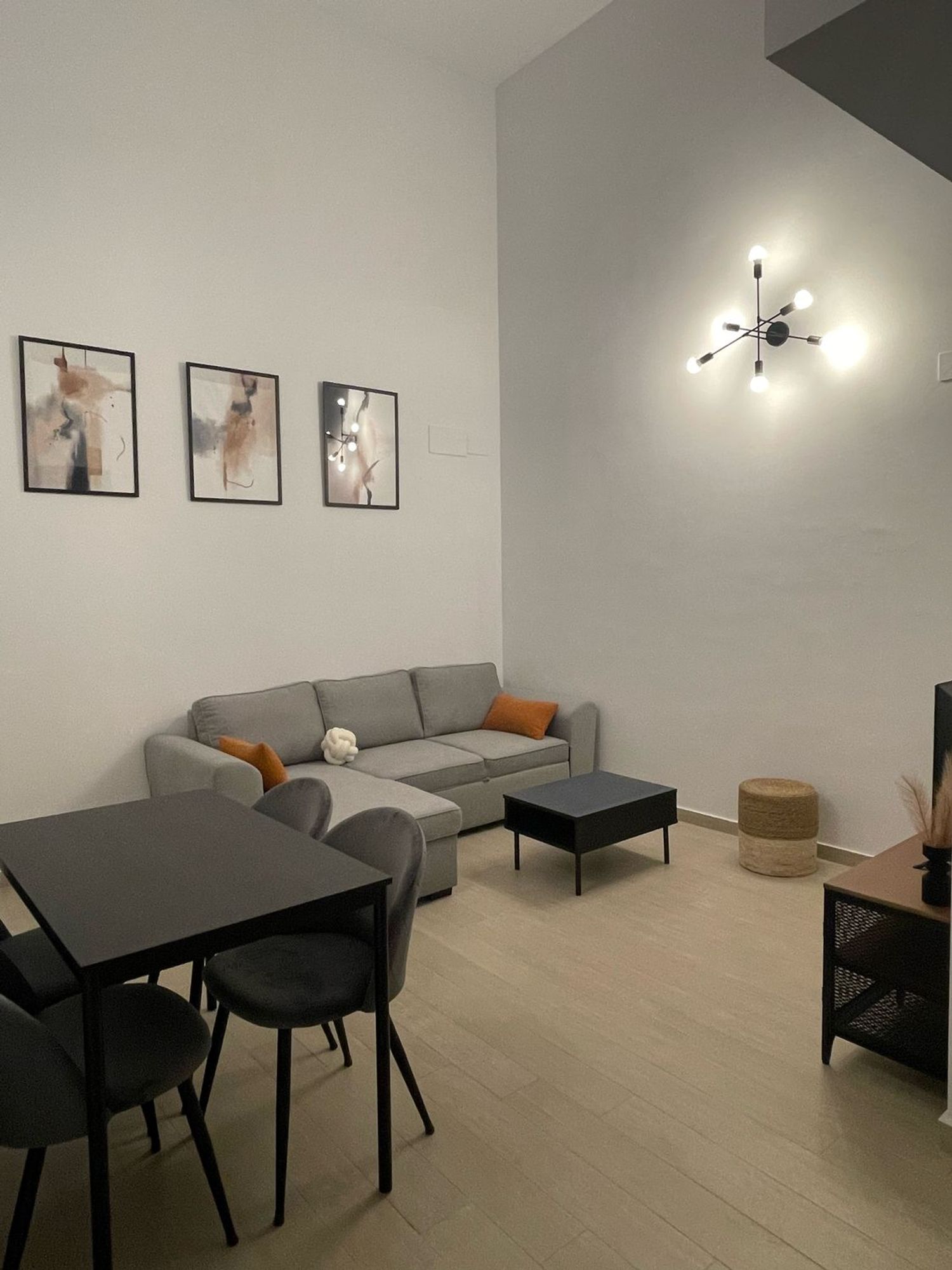 Dúplex en Calle María Auxiliadora, 4 - Foto 2
