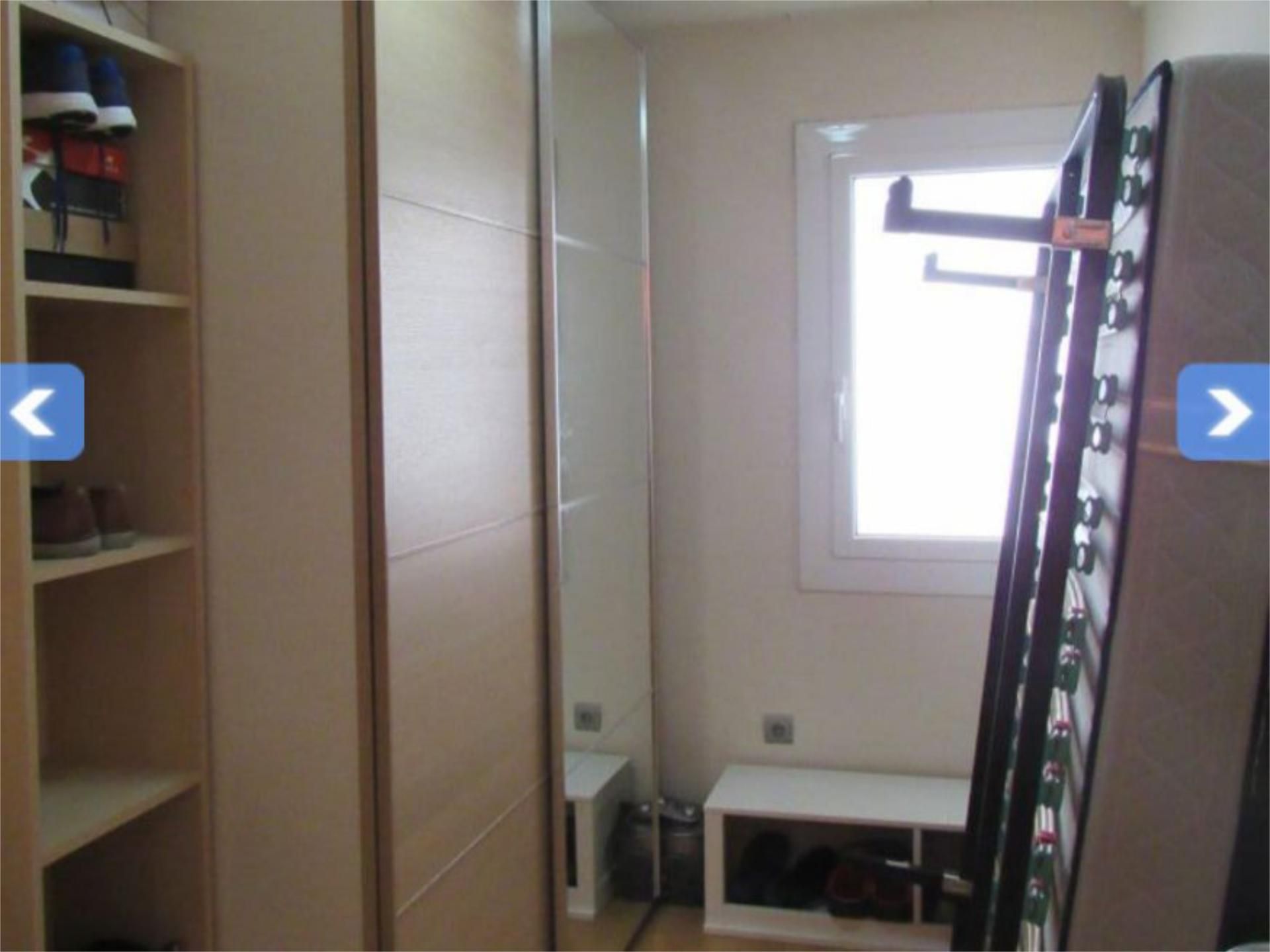 Ático en  Carrer de la Conca de Tremp 21 - Foto 6