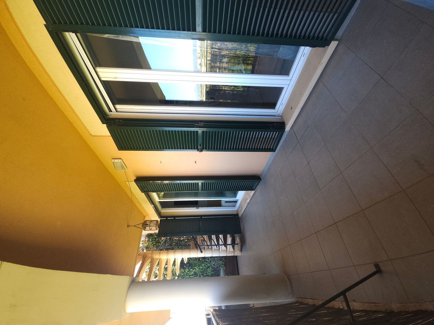 Ático en Calle de Jaume Villanueva, 1, Rafal Nou - Estadi Balear - Son Malferit, Palma de Mallorca - Foto 18