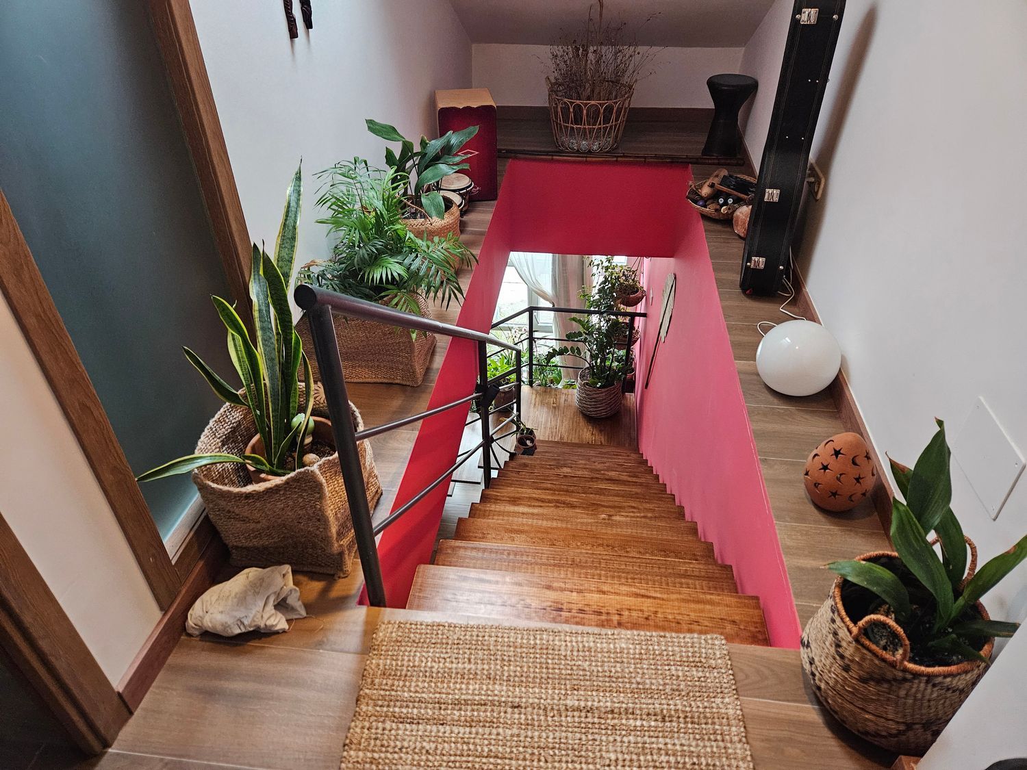 Dúplex en puerta de Abajo, 2 - Foto 7