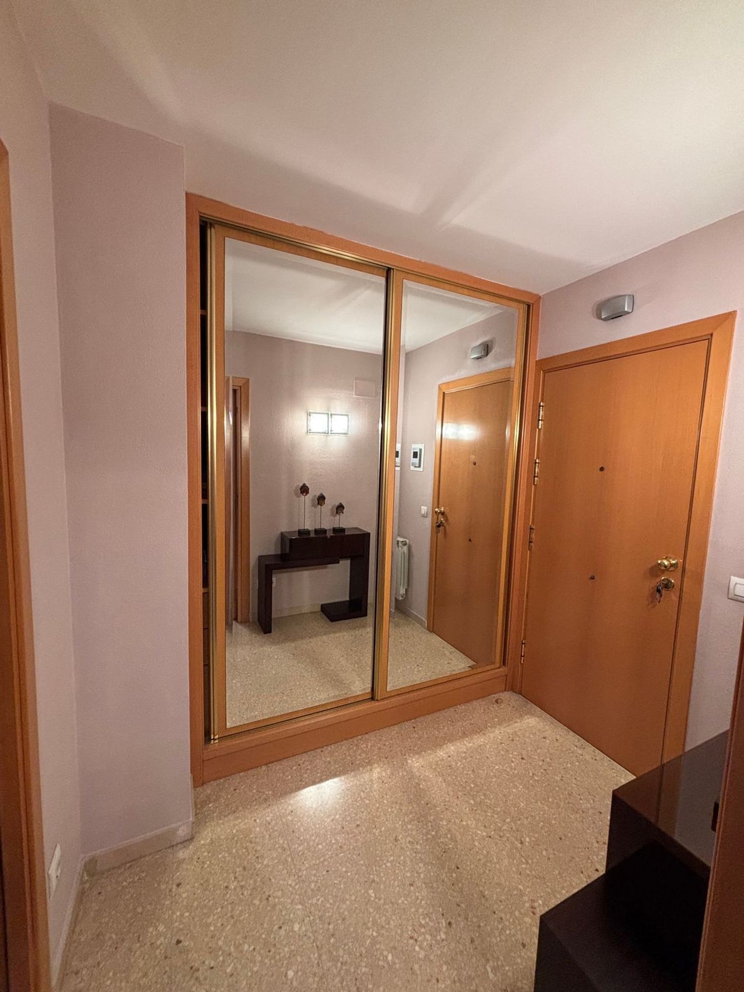 Piso en Passatge Riu Congost, 31 - Foto 12