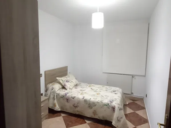 Piso en Avenida Castilla-la Mancha, 8 segundo a - Foto 9