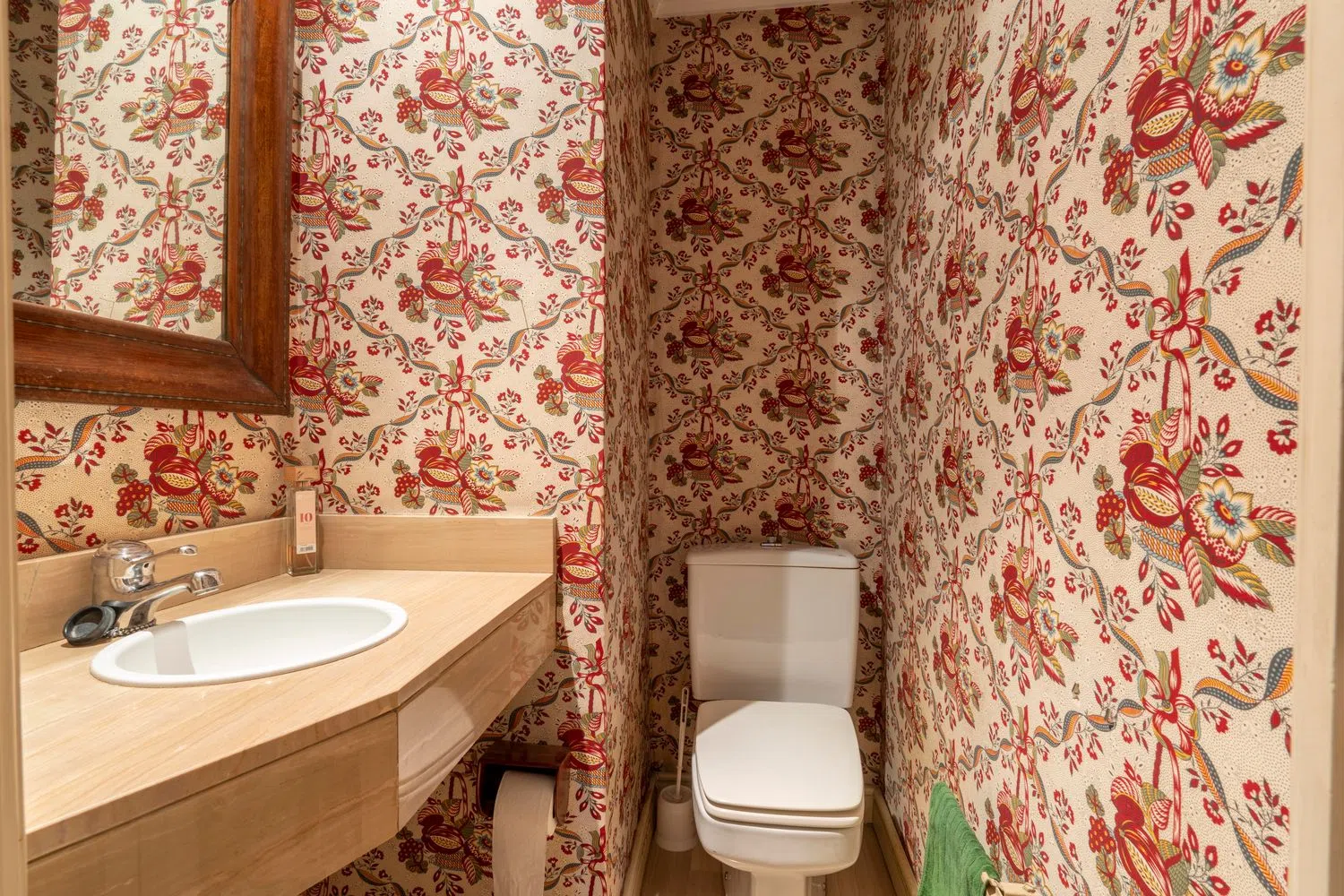 Piso en calle del General Arrando, 28 - Foto 8