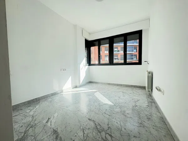 Piso en Alameda de la Alameda, Penya-Roja - Foto 28