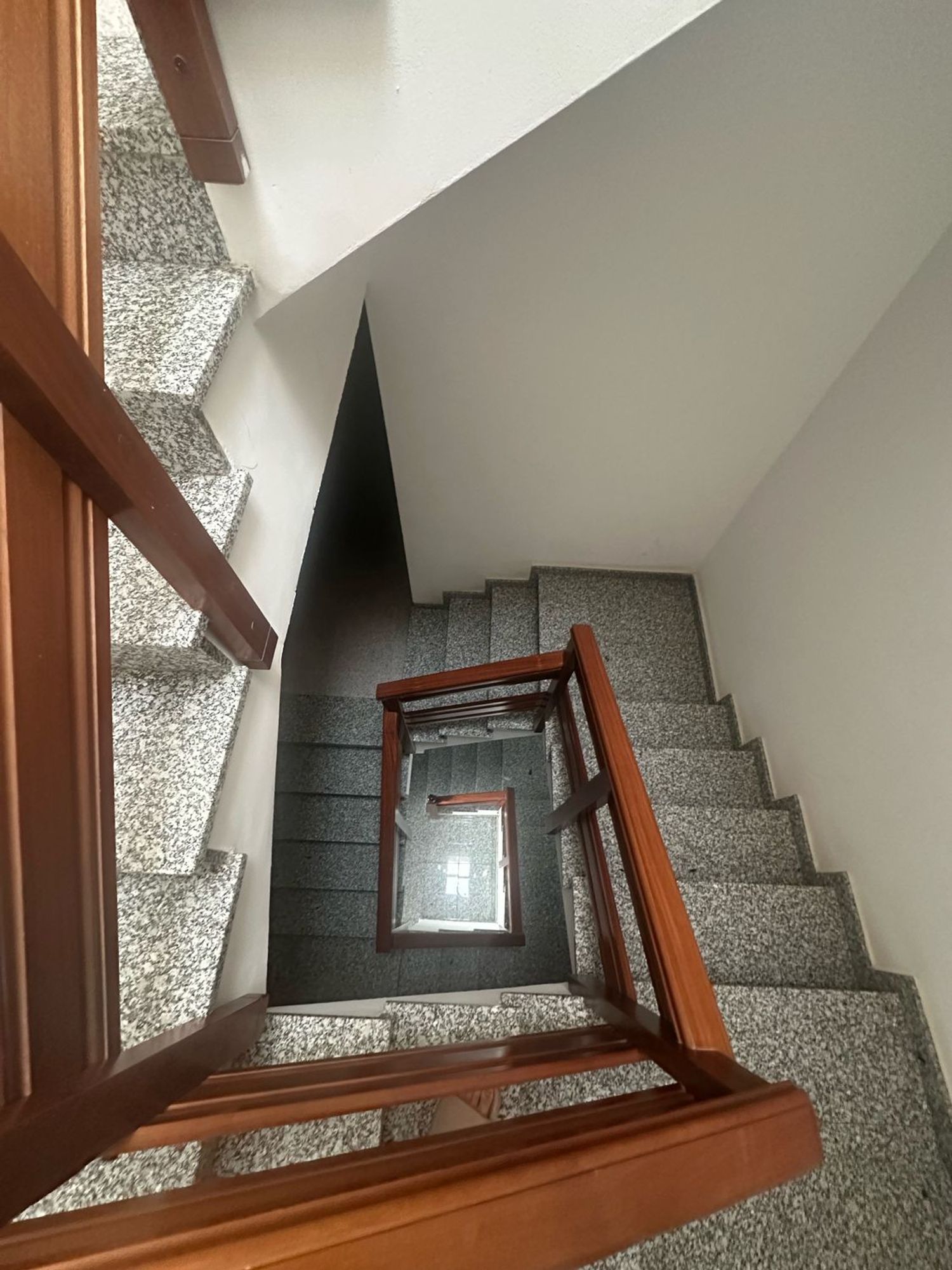 Piso en avenida de Abona, 57 - Foto 8