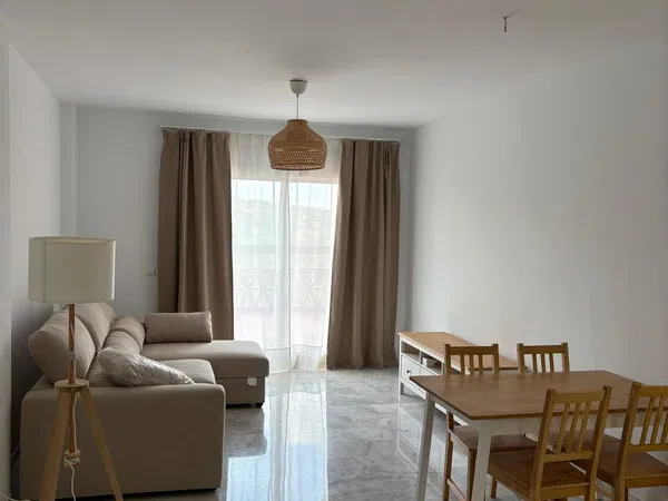 Ático en Avenida la Reserva de Marbella, 3 Manzana - Foto 16