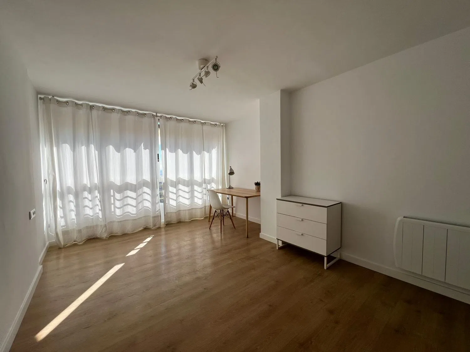 Piso en avenida de Holanda, 5 - Foto 10