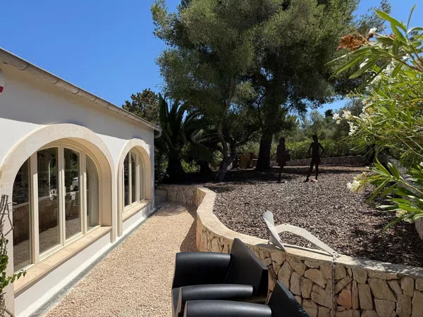 Casa o chalet independiente en Cala Murada, Cala Murada - Foto 4