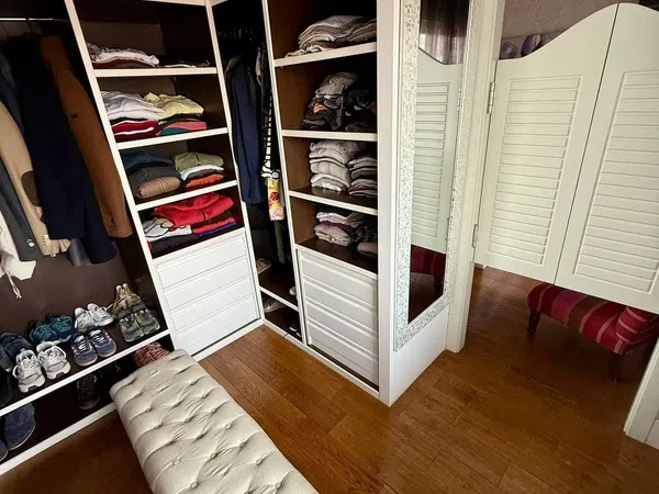 Dúplex en avenida del Alcalde José Aranda, 53 - Foto 28