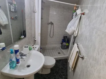 Local comercial en  N/A - Foto 14