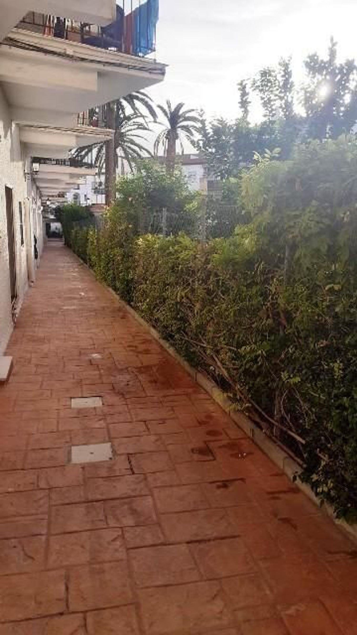 Piso en Calle Torrox, 7 - Foto 21