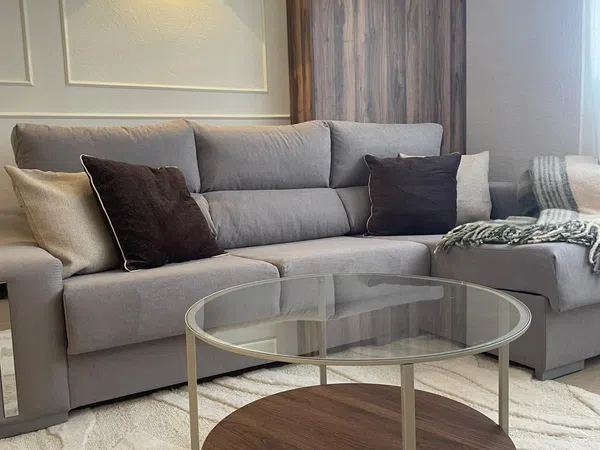 Piso en calle Victoria Navarro Hellín, 2 - Foto 10