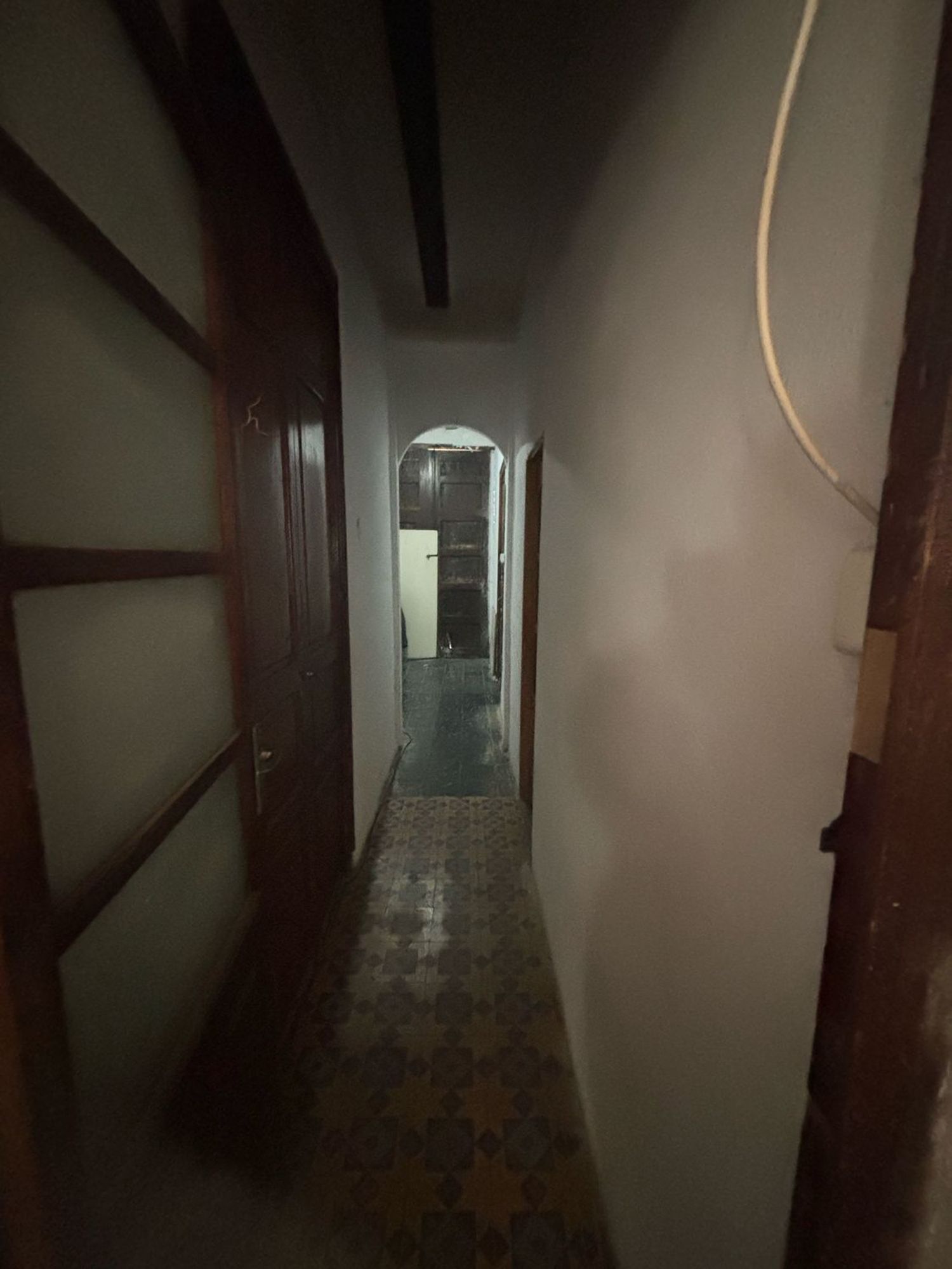 Casa independiente en camino del Valladar, 69 - Foto 5