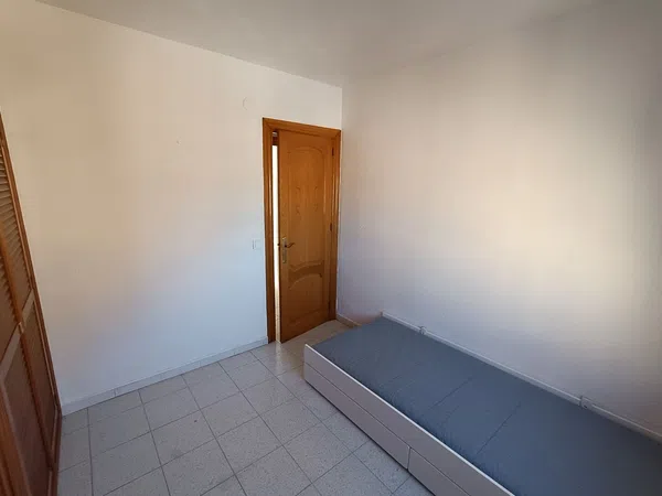 Piso en calle Princesa, 42 - Foto 14