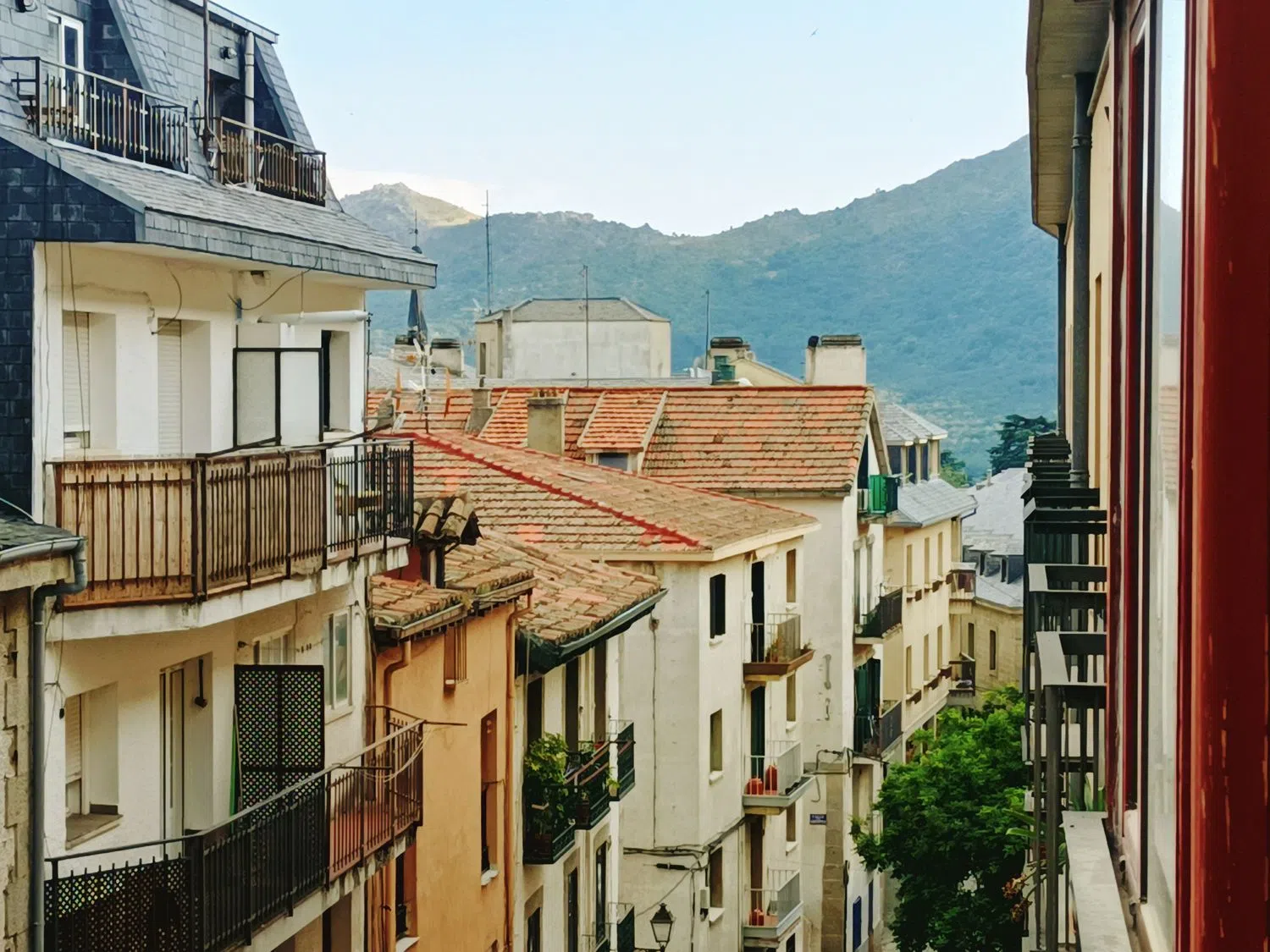 Piso en calle Pozas, 17 - Foto 6