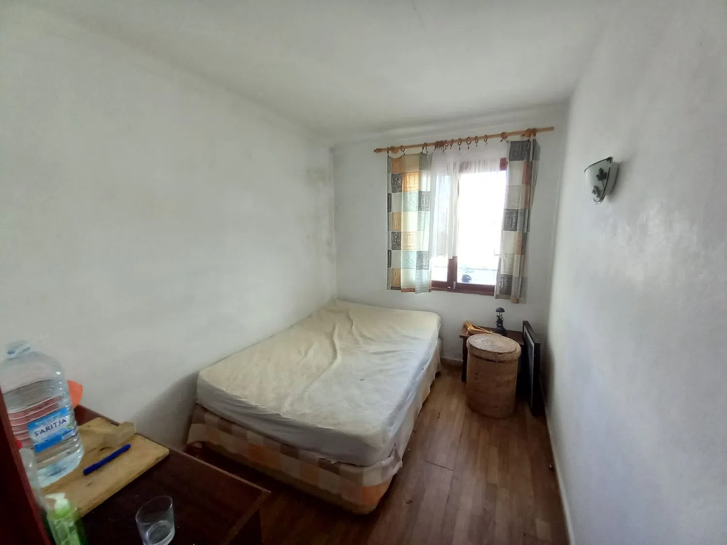 Piso en Barrio Ses Cadenes-Arenal - Foto 7
