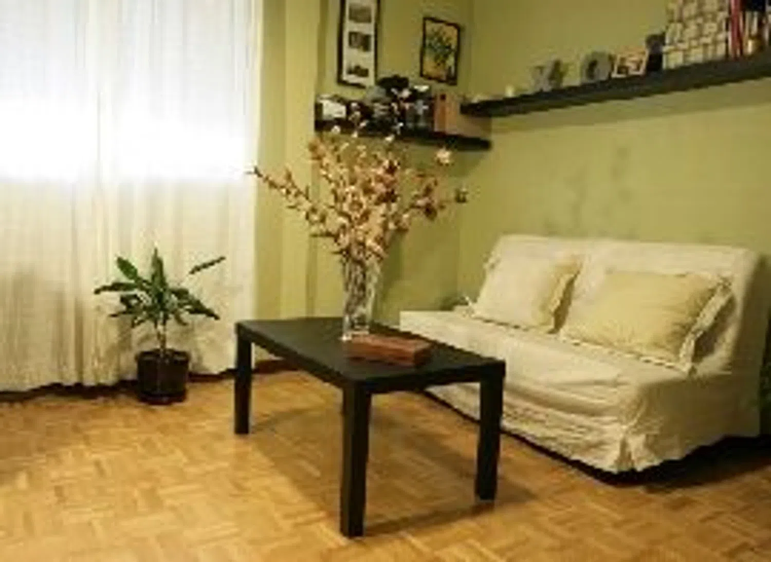 Piso en calle Islas Canarias, 133 - Foto 4