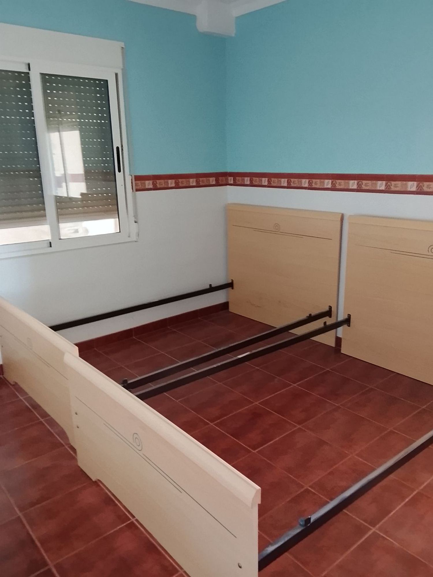 Casa o chalet independiente en Calle Asensio, 4, Barrios periféricos - Pedanías, Barrios periféricos - Pedanías - Foto 32