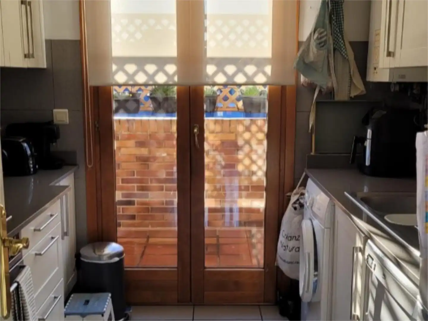 Piso en  Calle Playa de las Américas 48 - Foto 10