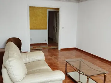 Piso en  Travesía de Pastoriza 56 - Foto 9