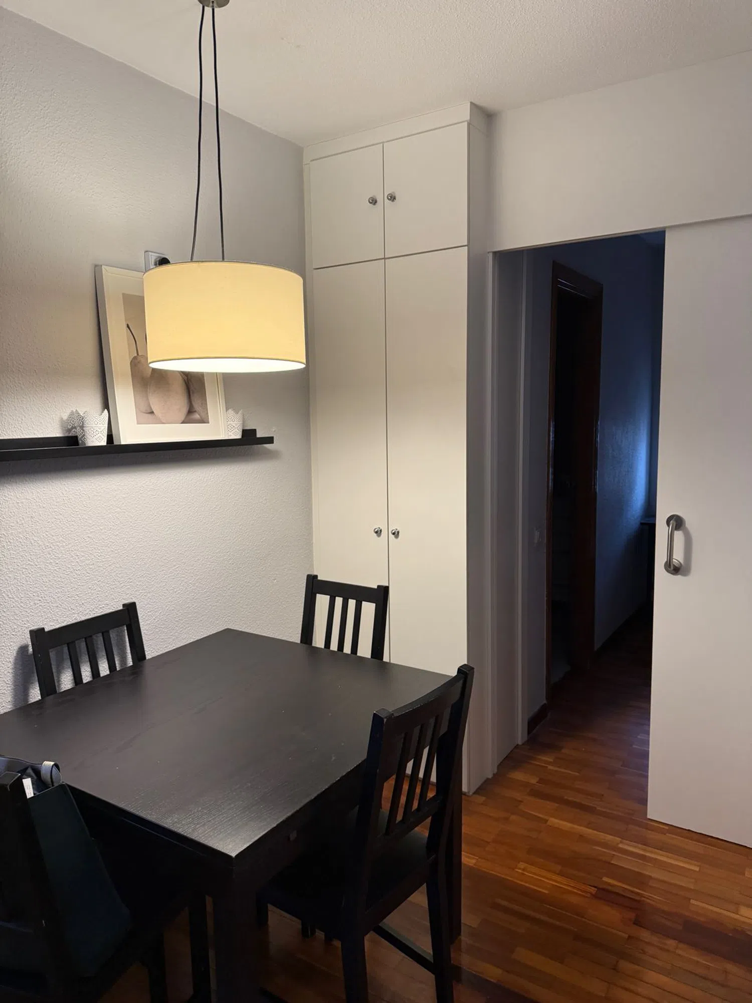 Piso en calle del Divino Pastor, 30 - Foto 15