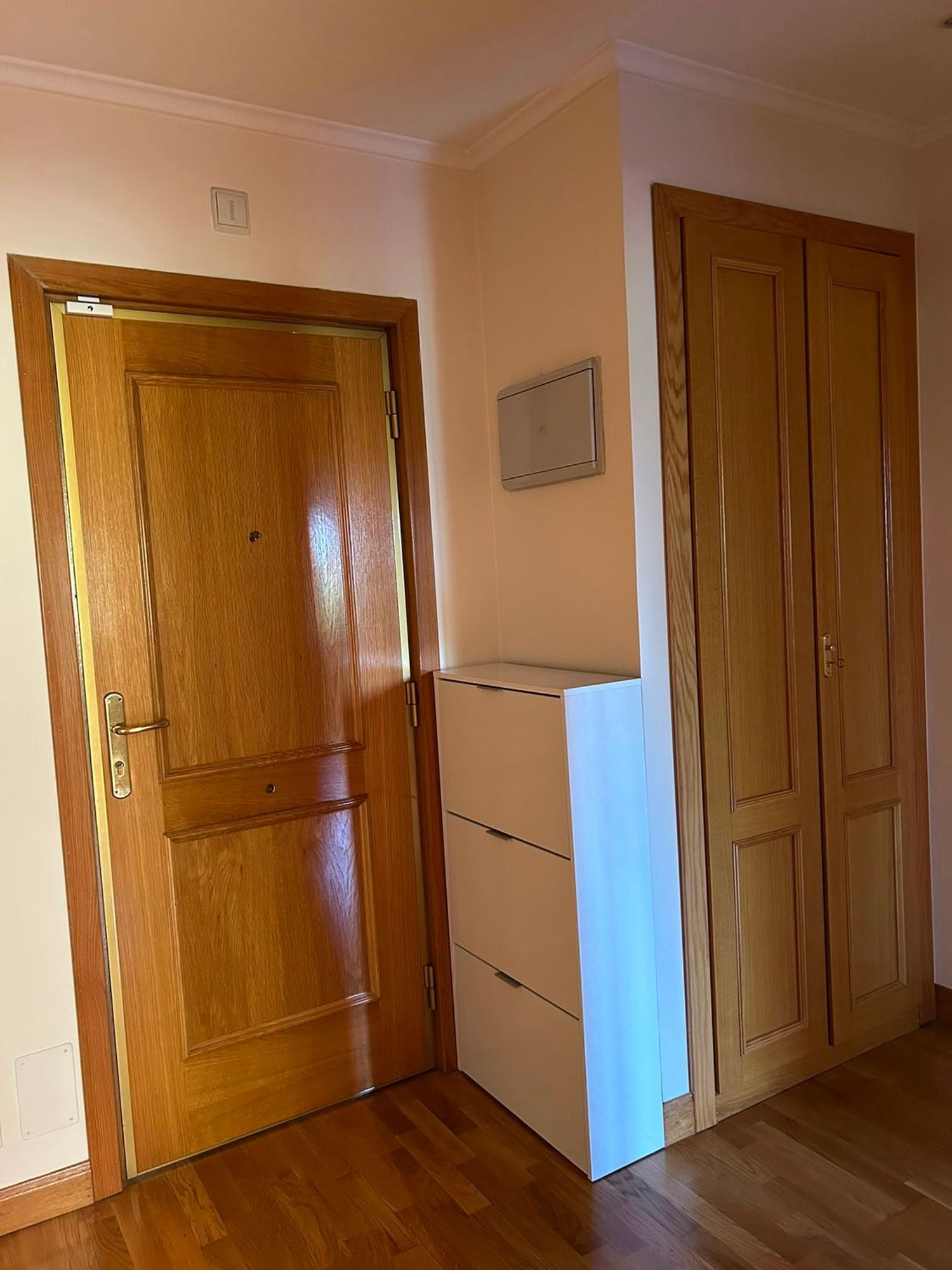 Piso en Calle del Camino de los Vinateros, 18, Media Legua - Foto 35