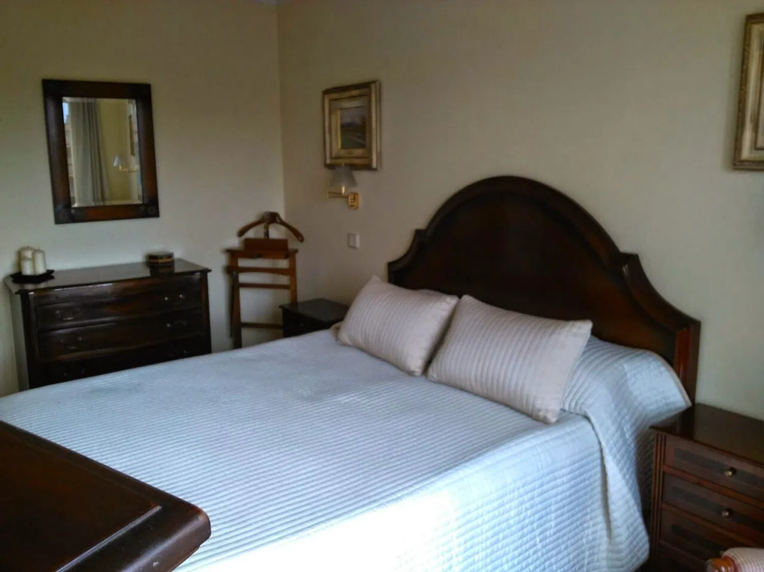 Piso en avenida de Europa, 18 - Foto 15