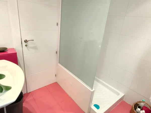 Piso en Alto de la Jabonería - Foto 34