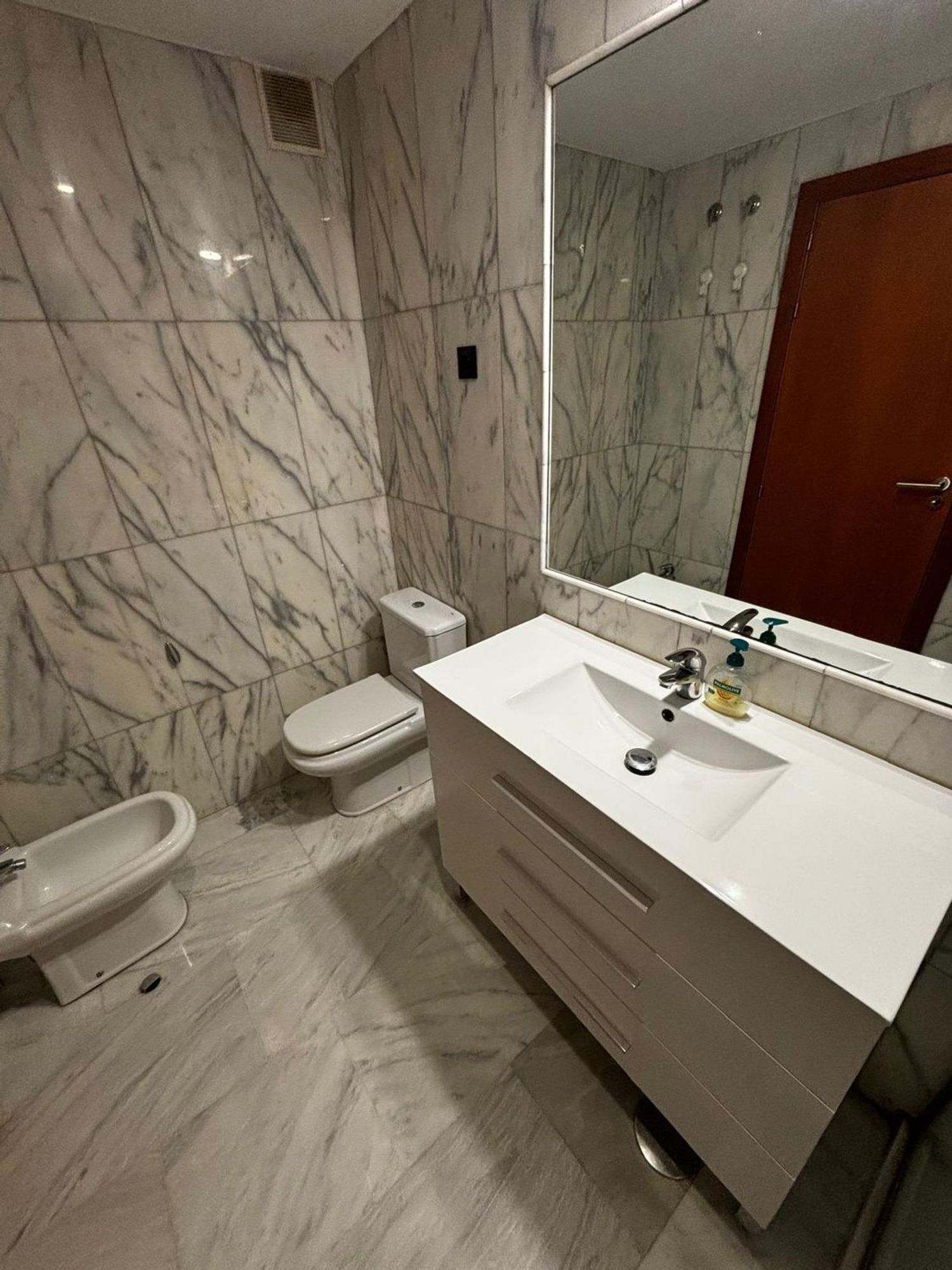 Piso en Urbanizacion Parque Botanico las Lomas de Guadalmina, 2 - Foto 14