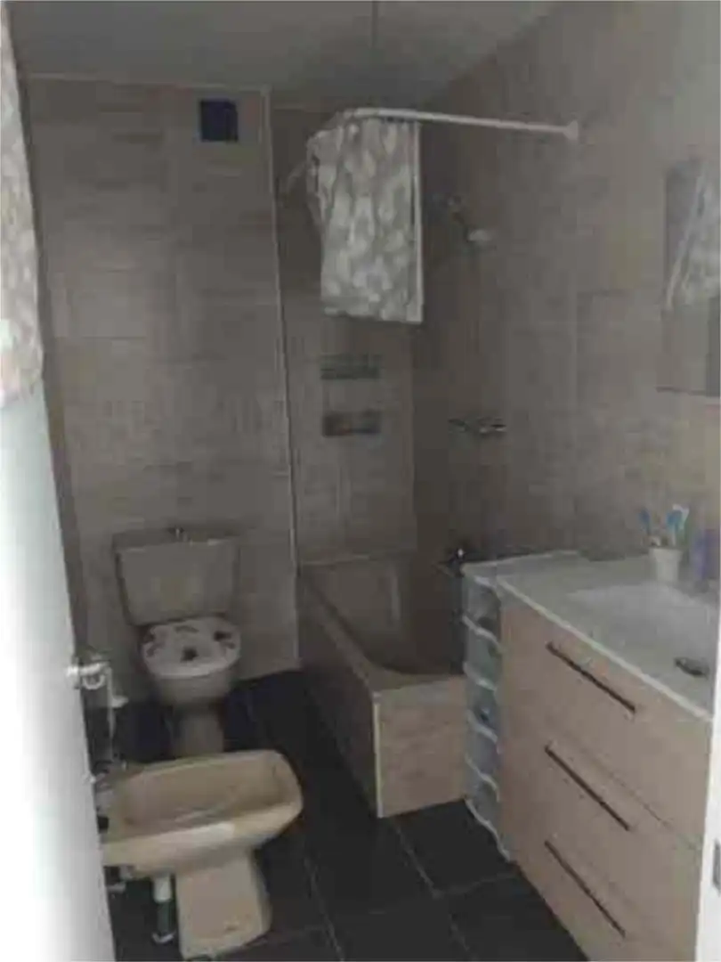 Piso en Agra del Orzan - Foto 8
