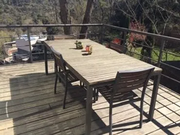 Chalet en Sant Cugat del Vallès - Foto 14